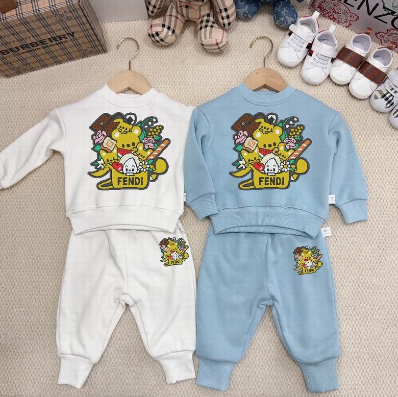 Fendi sz66 73 80 90 100 110 87